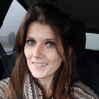 HG Logistics LLC Employee Katrina Kilgore's profile photo
