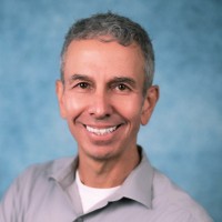 Martin Druda Email & Phone Number