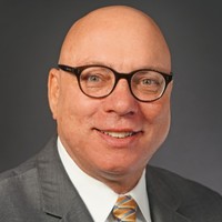 Mortgage Lending Works Better Employee Michael Elston's profile photo