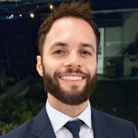 Zouti Employee Eduardo Torquete's profile photo