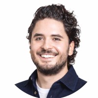 Fabian Beringer Email & Phone Number