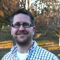 Quincy Medical Group Employee Kyle Otten's profile photo
