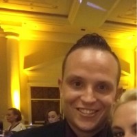 Michael Carr Email & Phone Number