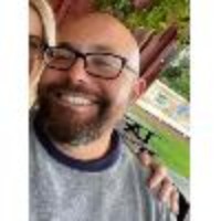 Tucson Asphalt Contractors, Inc. Employee Dan Beringson's profile photo