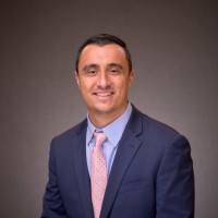 Andrew Ciolli Email