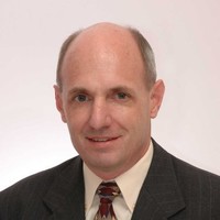 LJM Logistics USA, Inc Employee Mark Pederson's profile photo