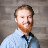 Austin Lovell Email & Phone Number