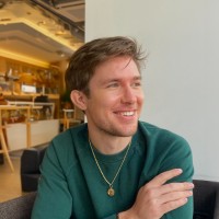 vGIS Employee Don Kells's profile photo