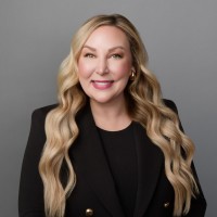 OpenSesame Employee Ashly Daggett's profile photo