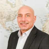 Compucom Employee Gary Rader's profile photo