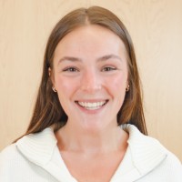 Ohana Design & Build Employee Anna Zielinski's profile photo