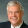 Bosley Real Estate Ltd, Brokerage Employee Keith Tarswell's profile photo