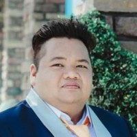 Mel Asacta Email