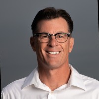 Cirsium Biosciences Employee Matthew Kohls's profile photo