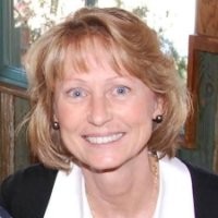 Beverly Davis Email & Phone Number