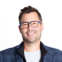 nine10 Incorporated Employee Ryan Blais's profile photo