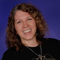 Karla Truxall