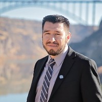Cesar Duran