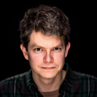 Owen Oertling Email & Phone Number