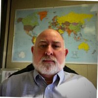 S&S Equipment & Supply, LTD Employee Tom Slagle's profile photo