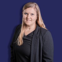 Clair Archer Email & Phone Number