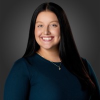 Adrienne Eller Email