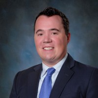 Dan Norton Email & Phone Number