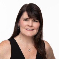 Ideation Creative Brand Management Employee Sara Berg's profile photo