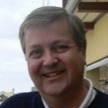 LiftCertain Employee Tom Stewart's profile photo