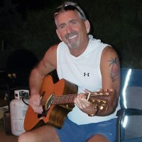 Dan Ellis Email & Phone Number