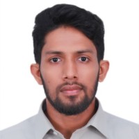 Chathura Dalugoda Email