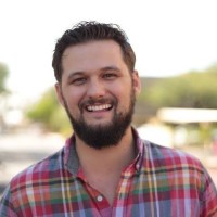 Baylen Brice Email & Phone Number