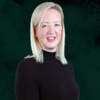Pure- Search and Selection Employee Holly Hatton's profile photo