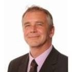 LICOS Trucktec GmbH Employee Marko Dietenberger's profile photo