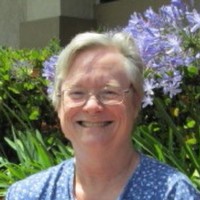 Lynn Warner Email & Phone Number