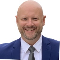 Mark Conley Email & Phone Number