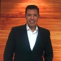 Supercap Employee Marco Yerena Villegas's profile photo