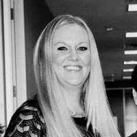 Patty Rose Email & Phone Number