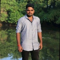 Ramakrishnan Ravi's profile photo
