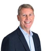 Nigel Dunn Email & Phone Number