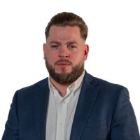 Alertus Technologies Employee Corey Boliek's profile photo