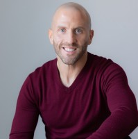 Self Employed Employee Chris Josh's profile photo