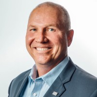 Tom Ruede Email & Phone Number