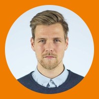 Ben Didden Email