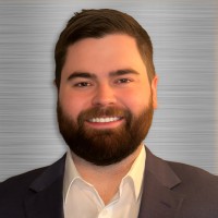 Taylor Halligan Email & Phone Number