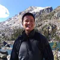 Victor Yee Email & Phone Number