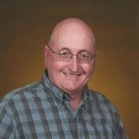 Robert Anderson