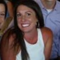 Keyfactor Employee Rosie Lane's profile photo