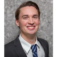 GE Healthcare Employee Christopher Hartman's profile photo