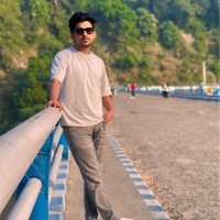 Sandeep Kumar Email